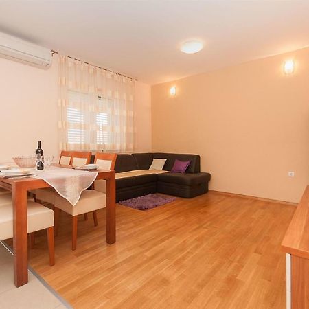 Apartment Temza Krilo Zewnętrze zdjęcie